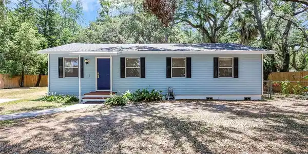 706 S 56TH STREET