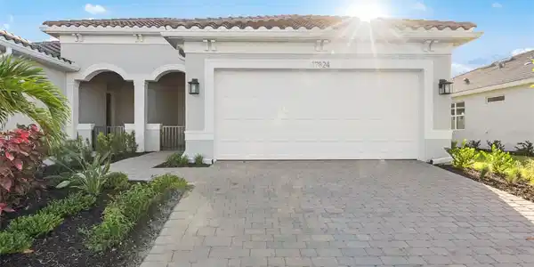 17824 STAR RUBY PLACE