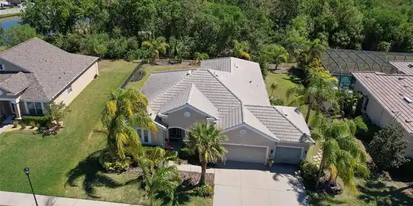 5409 CONCH SHELL PLACE