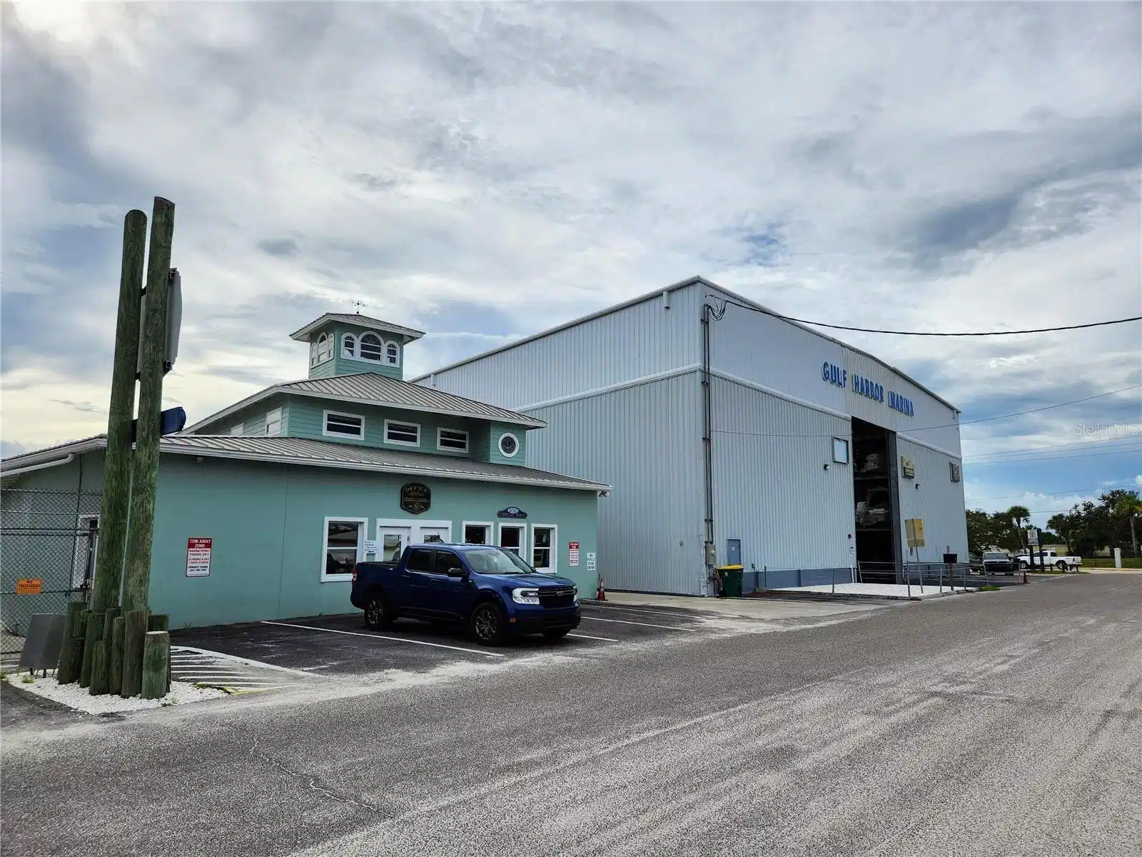 Image 1 Image 1