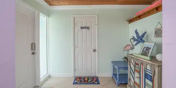 Image 3 Image 3