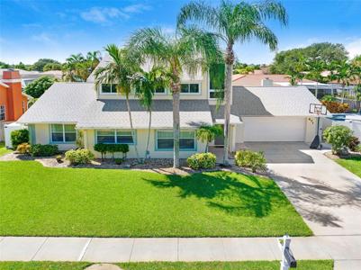 471 LIGHTHOUSE LANDING STREET