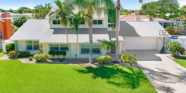 471 LIGHTHOUSE LANDING STREET