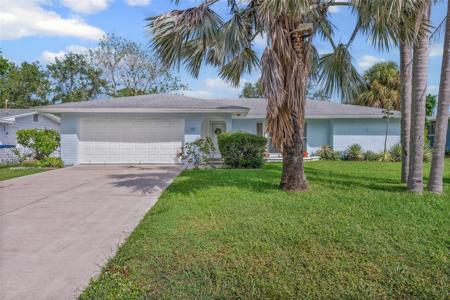 139 ADAIR AVENUE