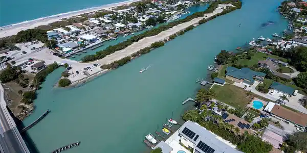 109 BAYSHORE ROAD