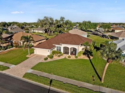 2363 JASMINE WAY