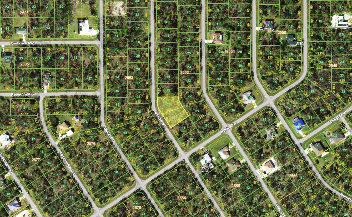 Image 1 Image 1