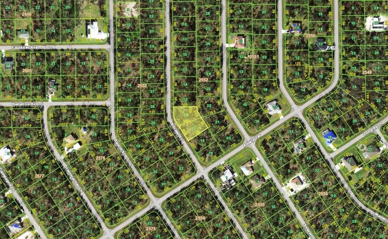 Image 1 Image 1