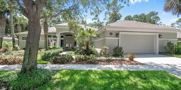 10 S WATERVIEW DRIVE