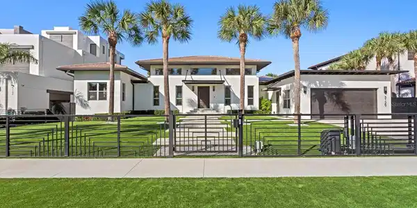 5129 W NEPTUNE WAY