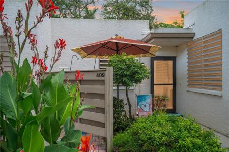 409 PALM TREE DRIVE