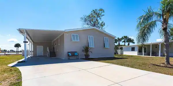 7360 VARLEY CIRCLE