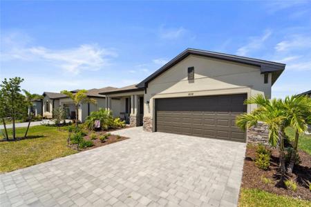 1608 SADDLEWOOD CIRCLE