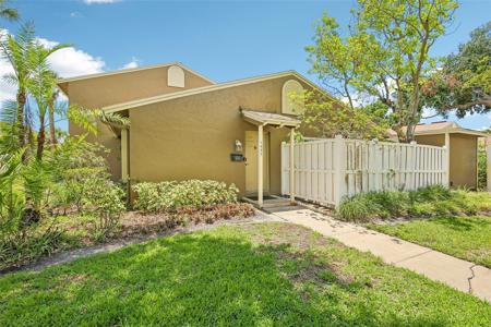 7602 CORTEZ COURT