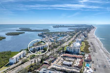4500 GULF OF MEXICO DR