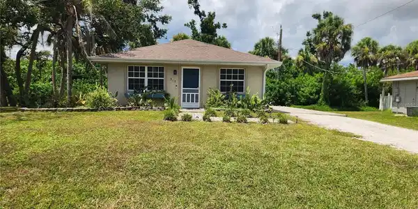 315 EIDER ROAD