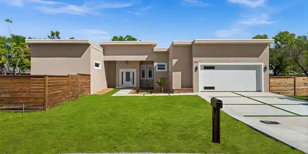 2311 SANDRALA DRIVE