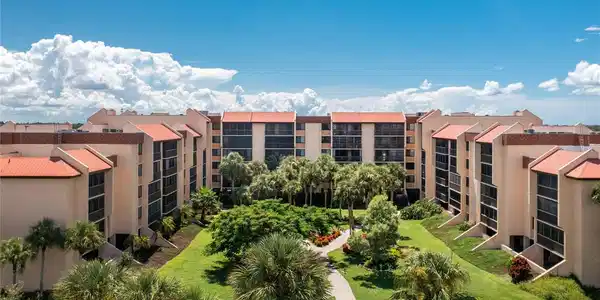 3006 CARING WAY