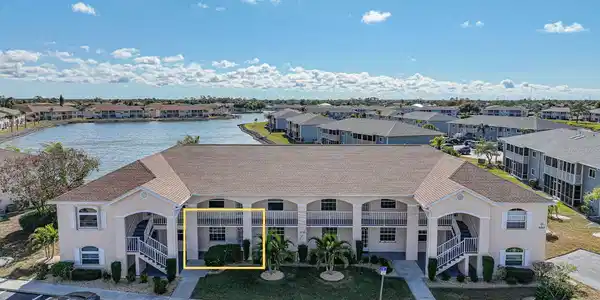 12144 SW EGRET CIRCLE