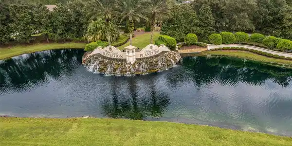 165 HERON DRIVE