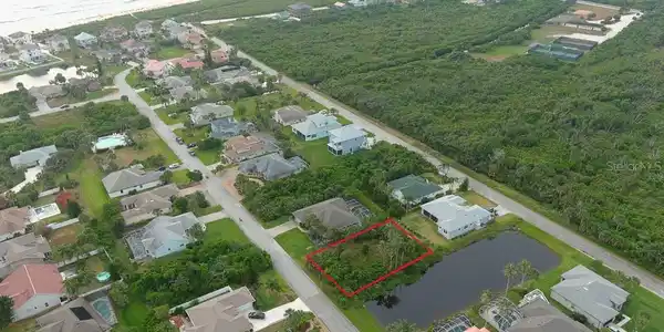 24 COTTONWOOD TRAIL