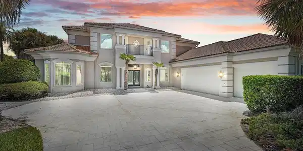 87 ISLAND ESTATES PARKWAY