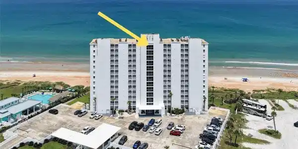 1051 OCEAN SHORE BOULEVARD