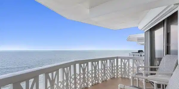 Image 3 Image 3
