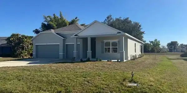 150 CASTILE COURT