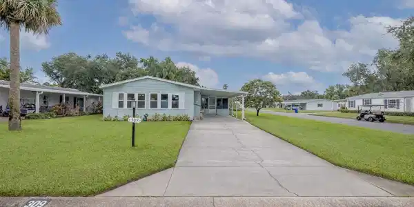 309 SCHOONER AVENUE