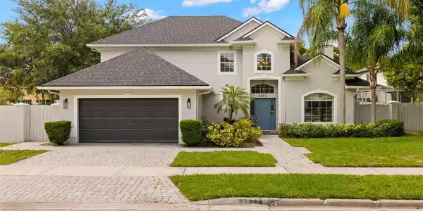 3802 W GRANADA