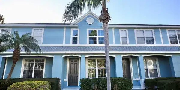 11618 COLONY LAKE DRIVE