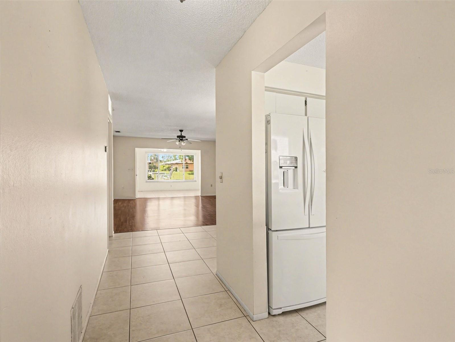 Image 3 Image 3
