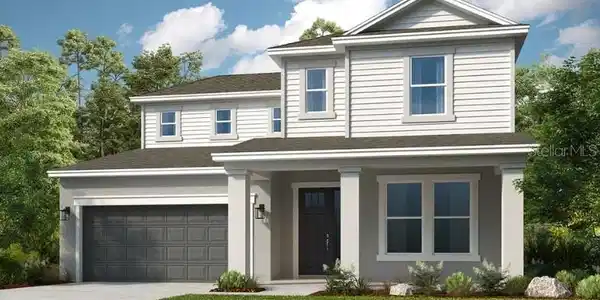 712 SKY SHADE DRIVE