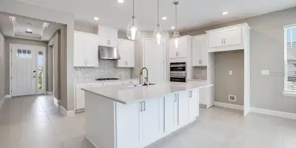 Image 2 Image 2