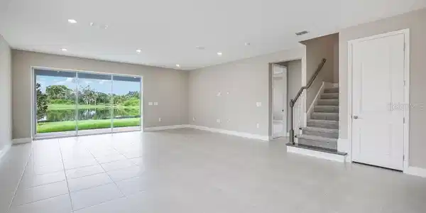 Image 3 Image 3