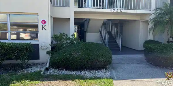 4726 MARINE PARKWAY