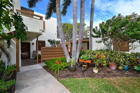 124 TIDEWATER DRIVE