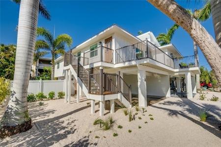 214 64TH STREET