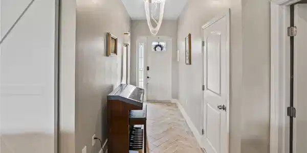 Image 2 Image 2