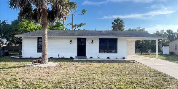 2507 LINTON LANE