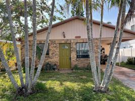 14150 BAYSHORE