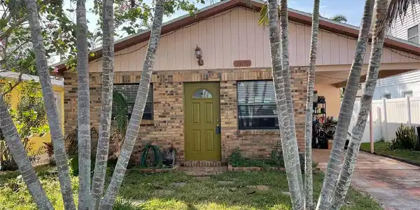 14150 BAYSHORE