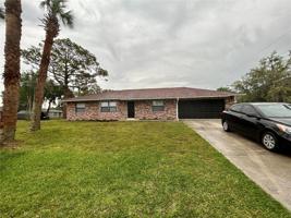 2404 ROYAL PALM