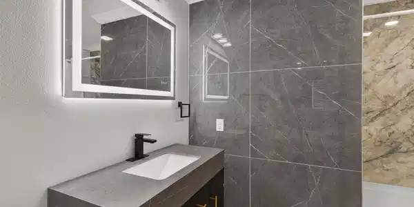 Image 4 Image 4