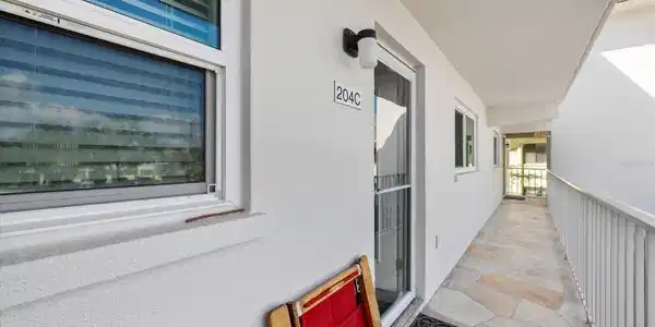 Image 2 Image 2