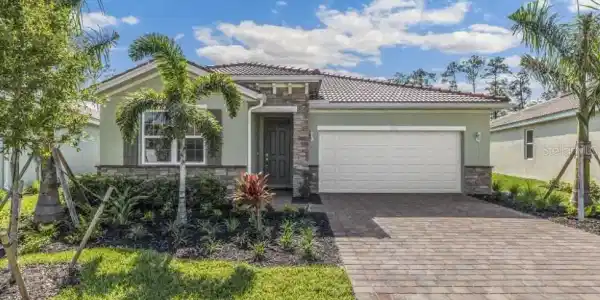 12769 SEAGRASS DRIVE
