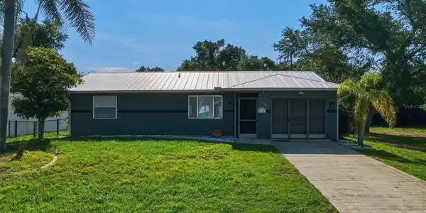 1326 BIRCHCREST BOULEVARD