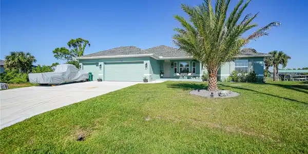 9194 IMPALA CIRCLE