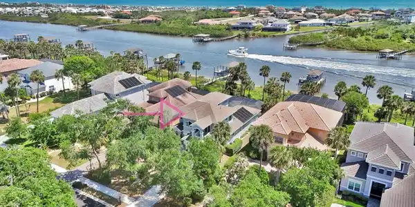 97 S RIVERWALK DRIVE